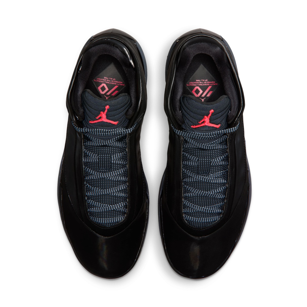 Air Jordan 40 - Nike