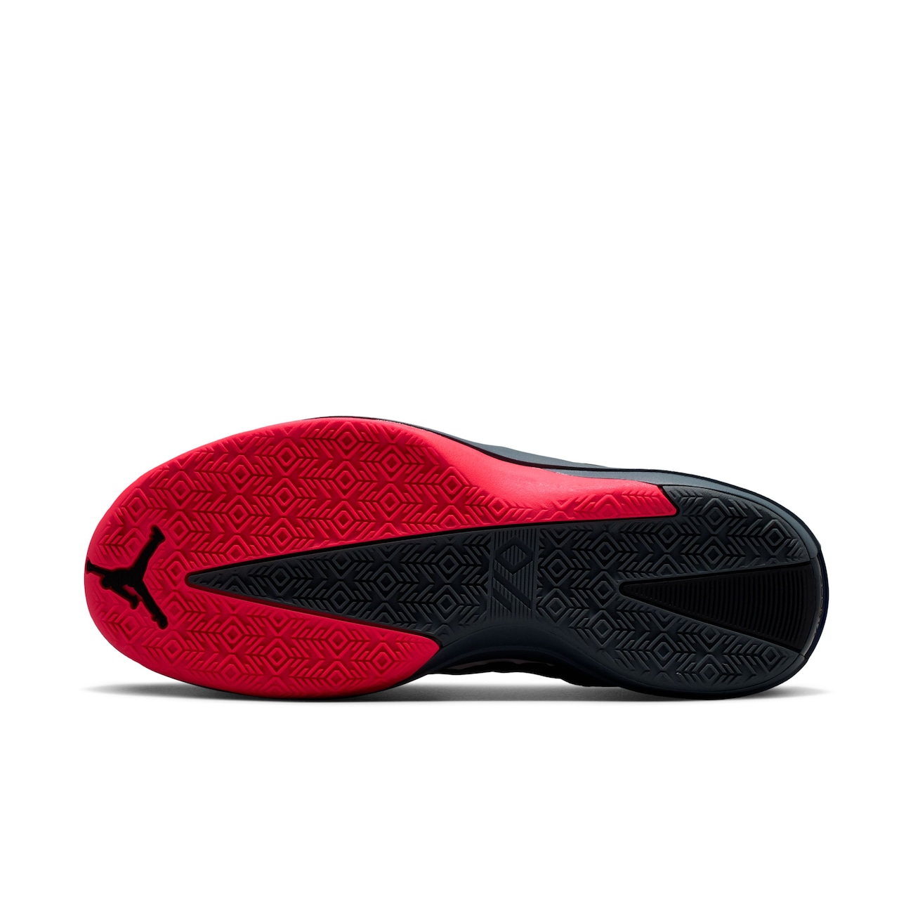  Air Jordan 40 - Foto 2