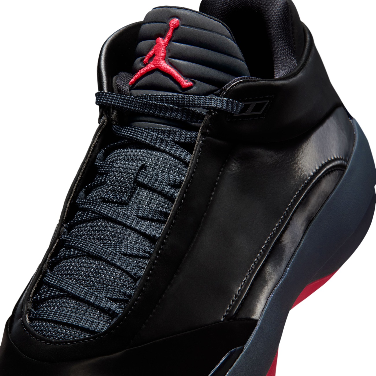 Air Jordan 40 - Nike