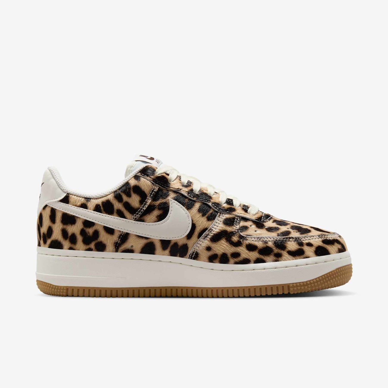 Women's Air Force 1 '07 - Foto 3