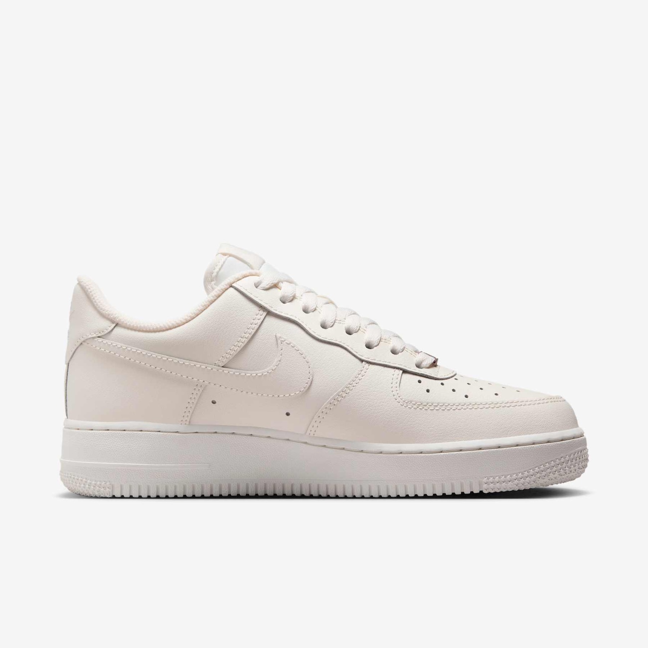  Women's Air Force 1 ’07 LX - Foto 3