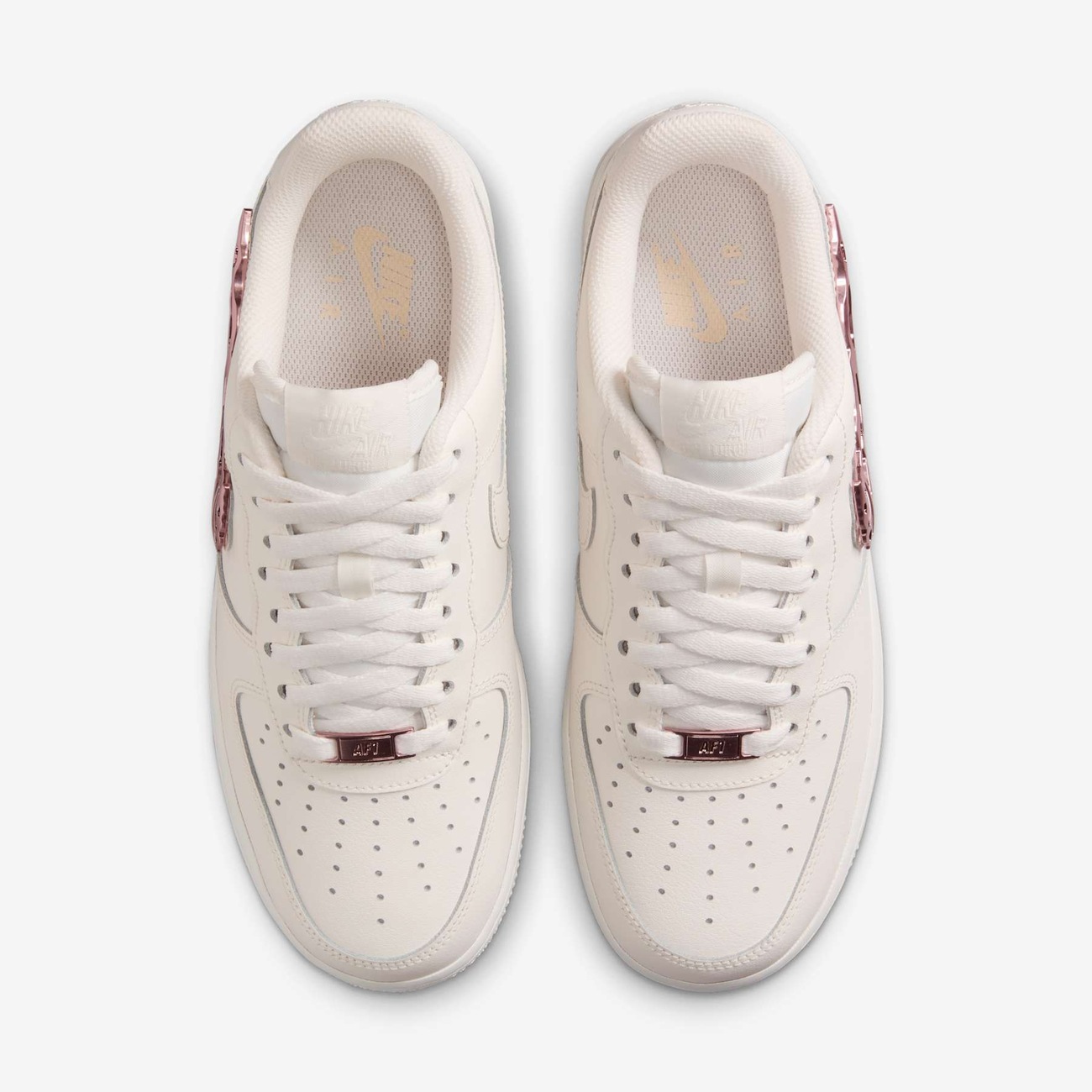 Women's Air Force 1 '07 LX - Nike