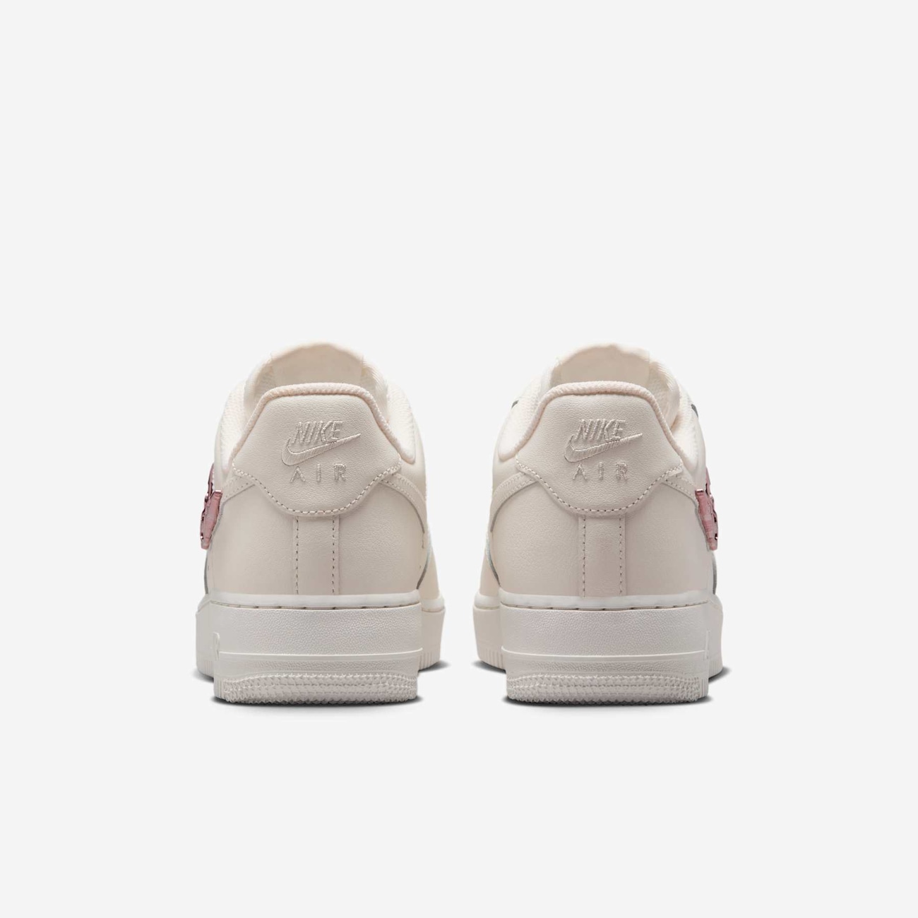 Women's Air Force 1 '07 LX - Nike