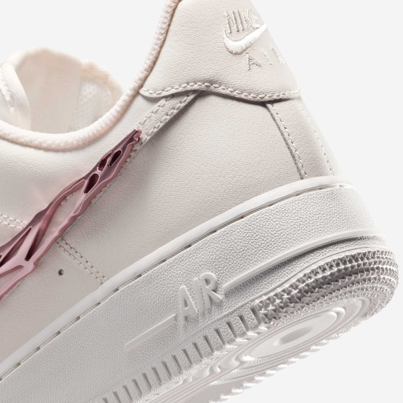 Women's Air Force 1 '07 LX - Nike