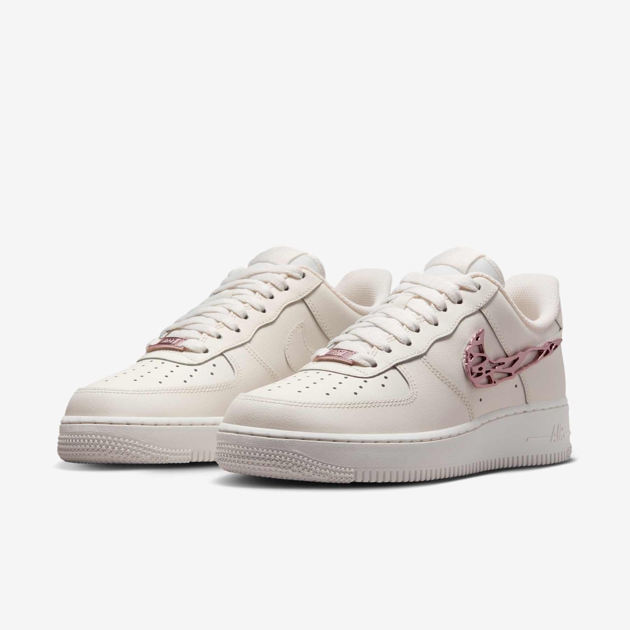 Women's Air Force 1 '07 LX - Nike