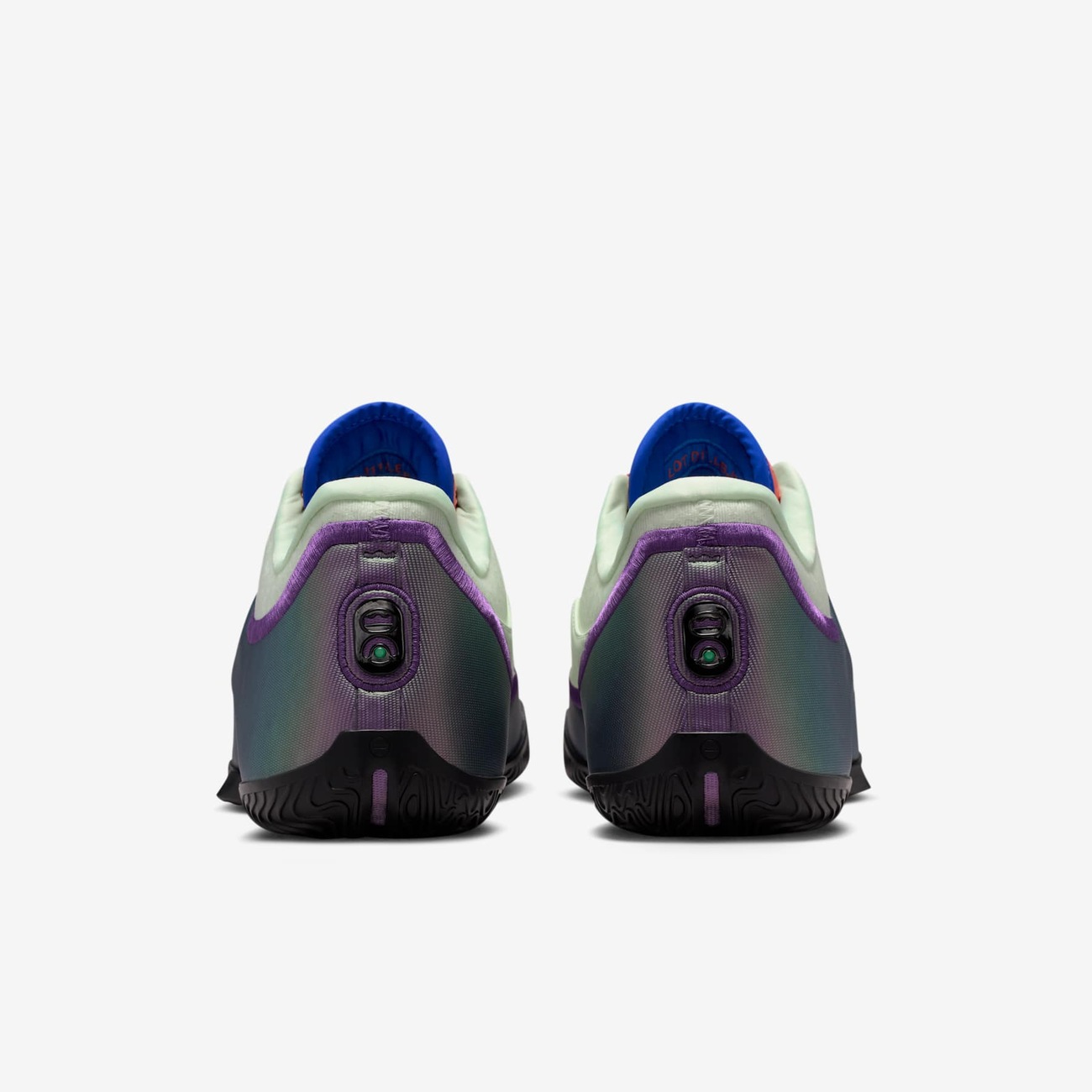 LeBron XXIII - Nike