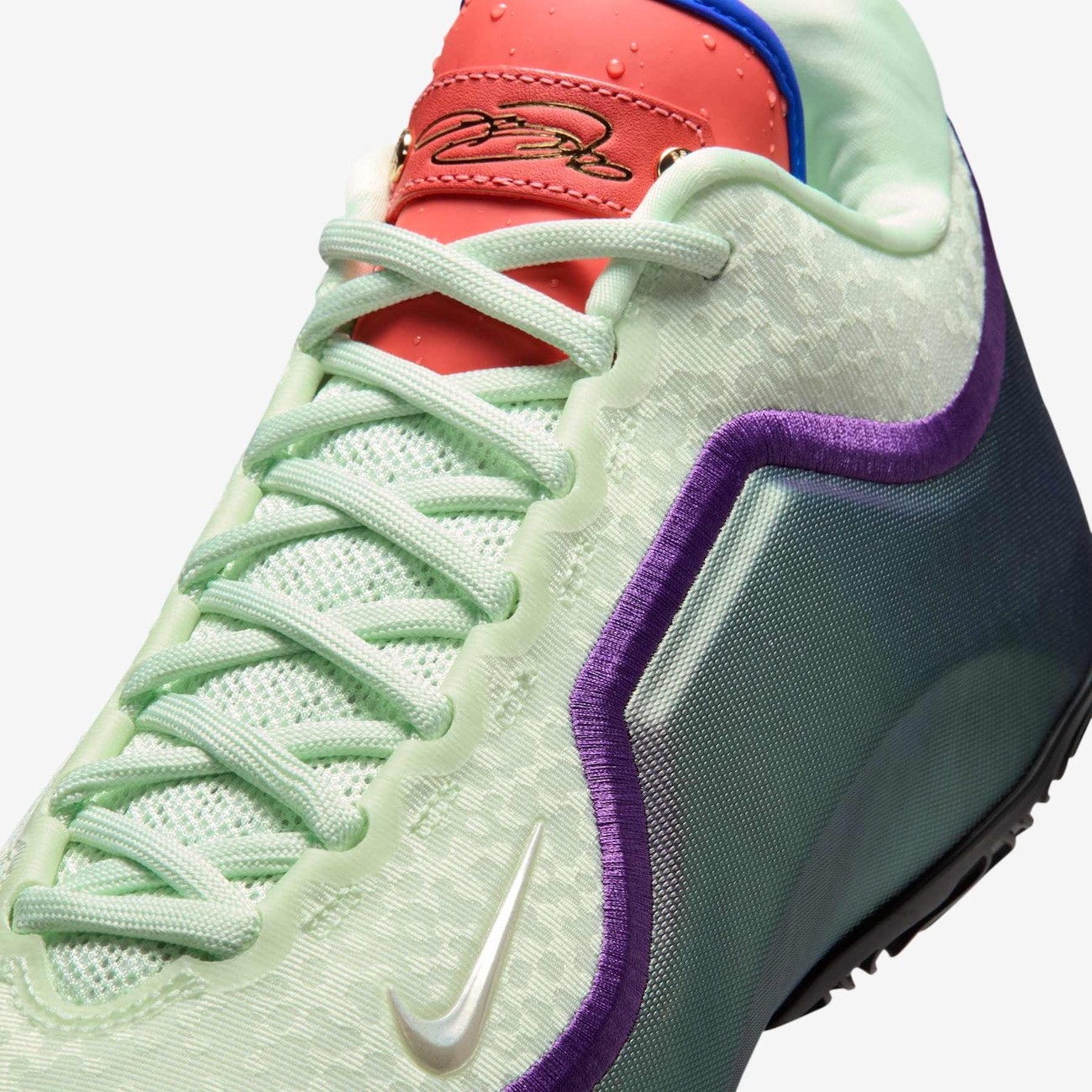 LeBron XXIII - Nike