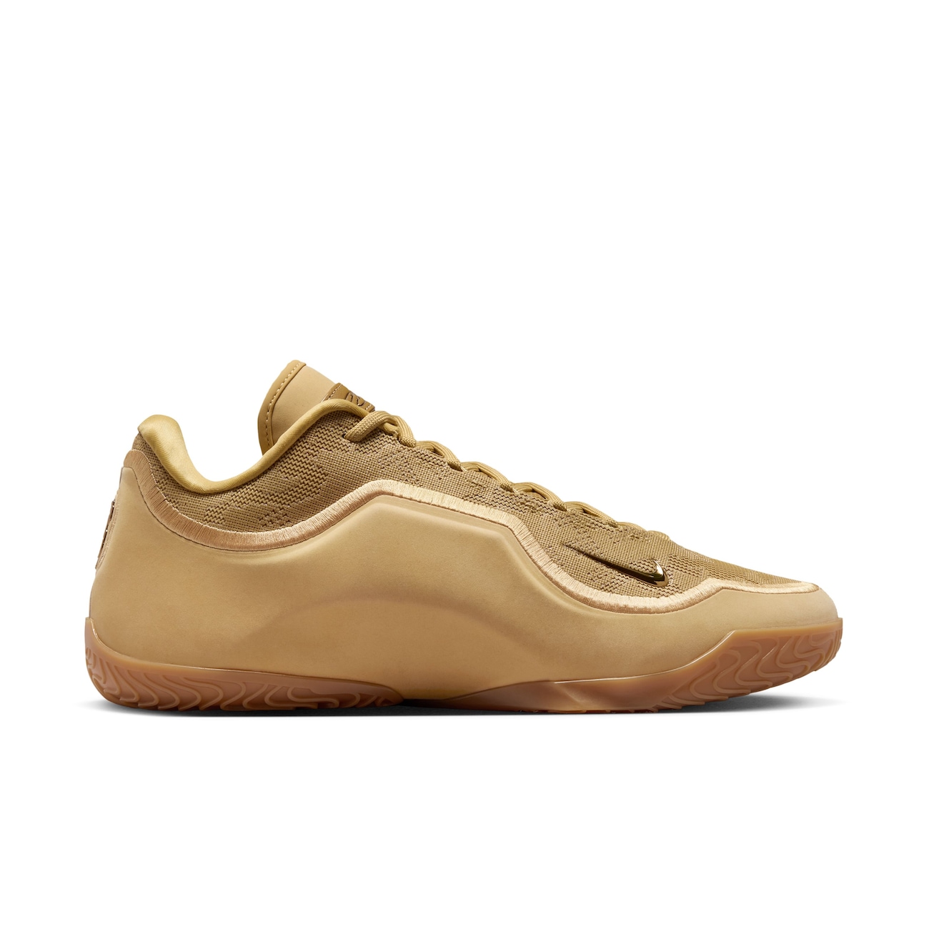  LeBron XXIII - Foto 3