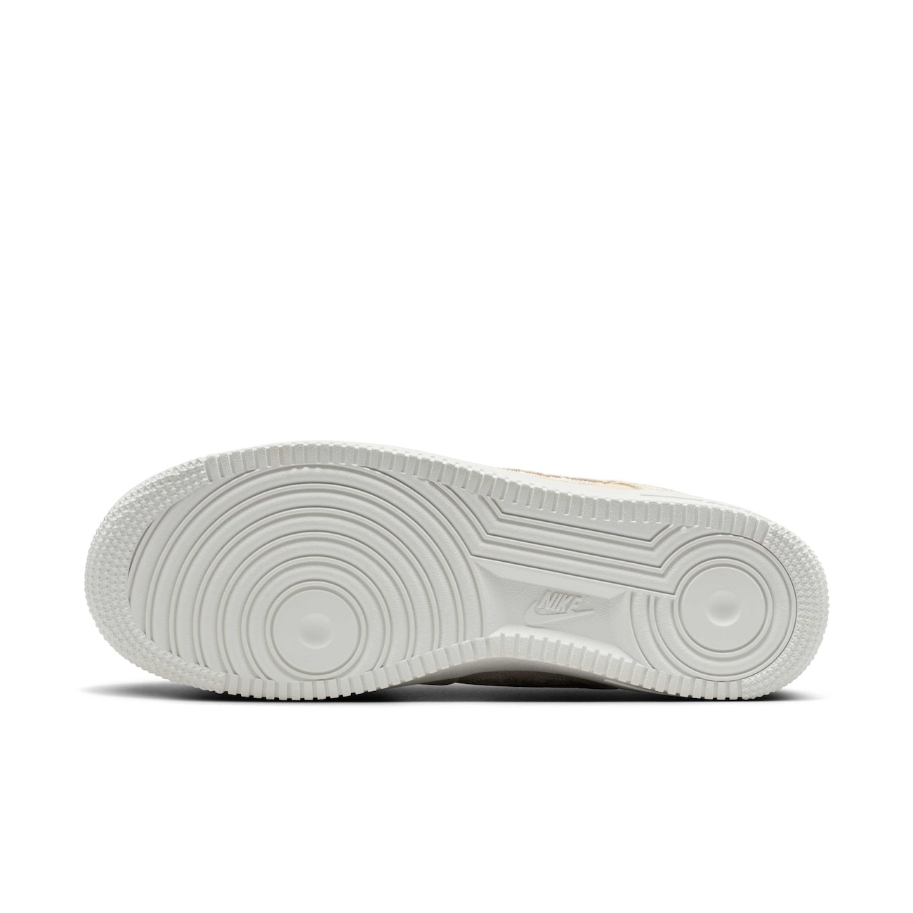 Nike Air Force 1 Low Paisley - Foto 2