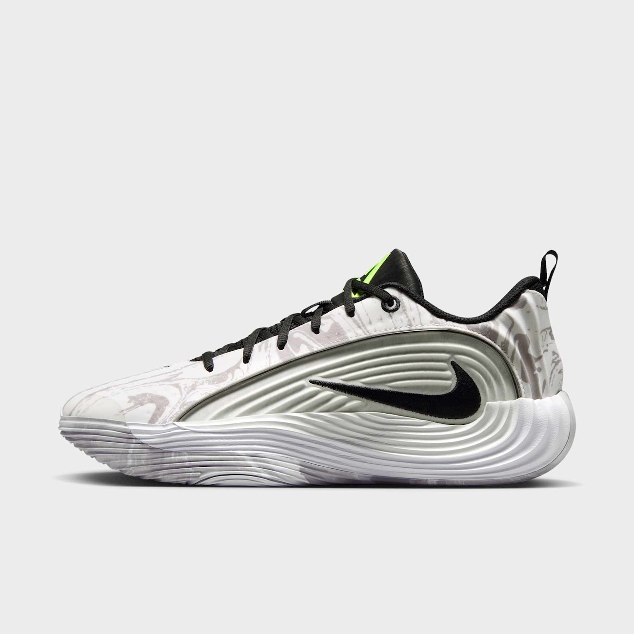 Tênis Nike Giannis Immortality 5 Masculino