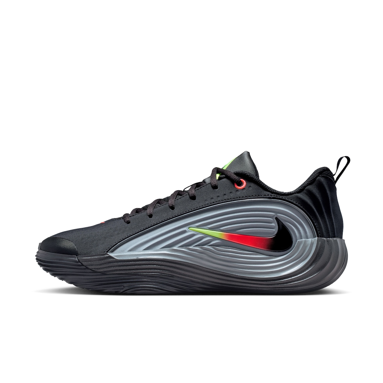 Tênis Nike Giannis Immortality 5 Masculino
