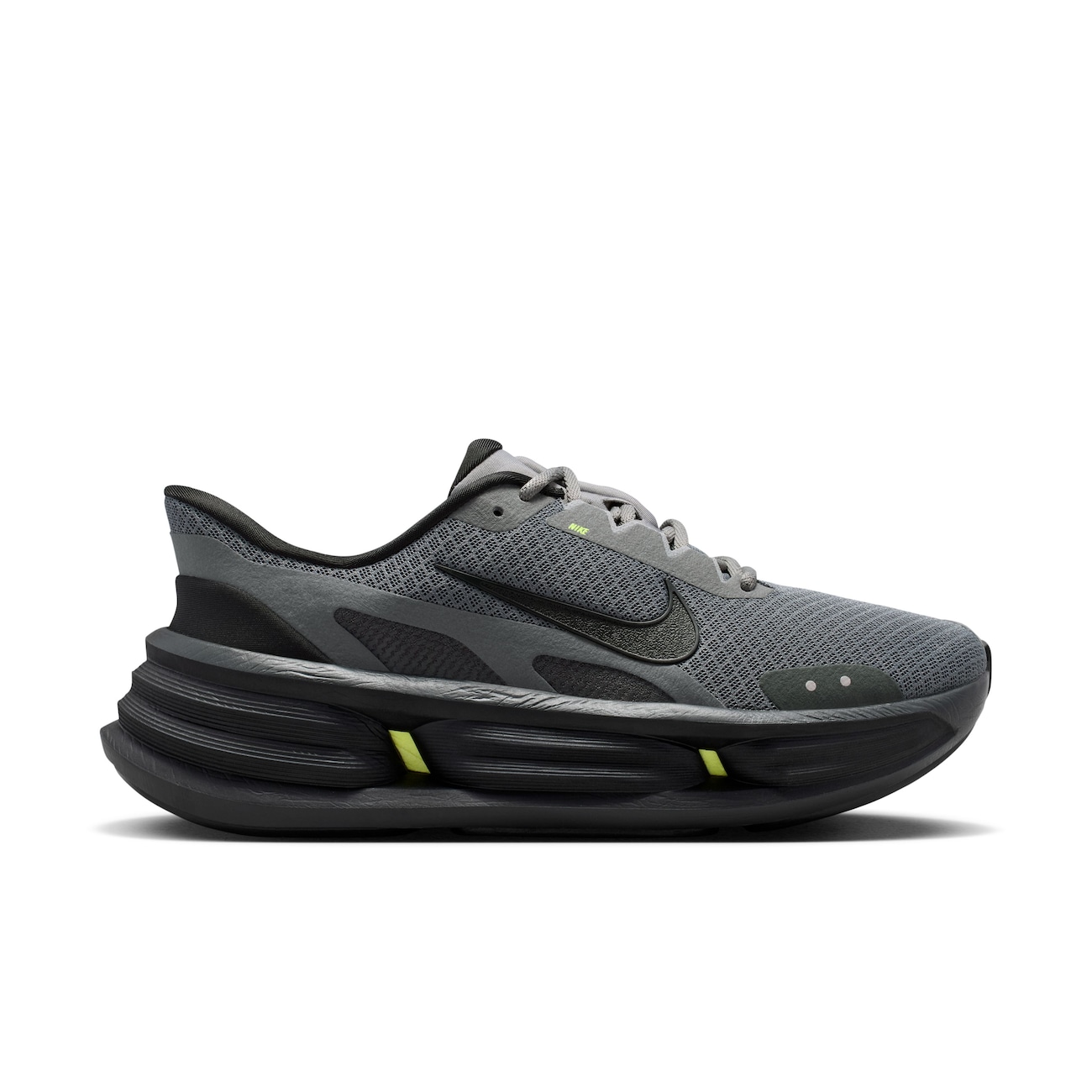 Nike Comfort Ride EasyOn - Foto 3