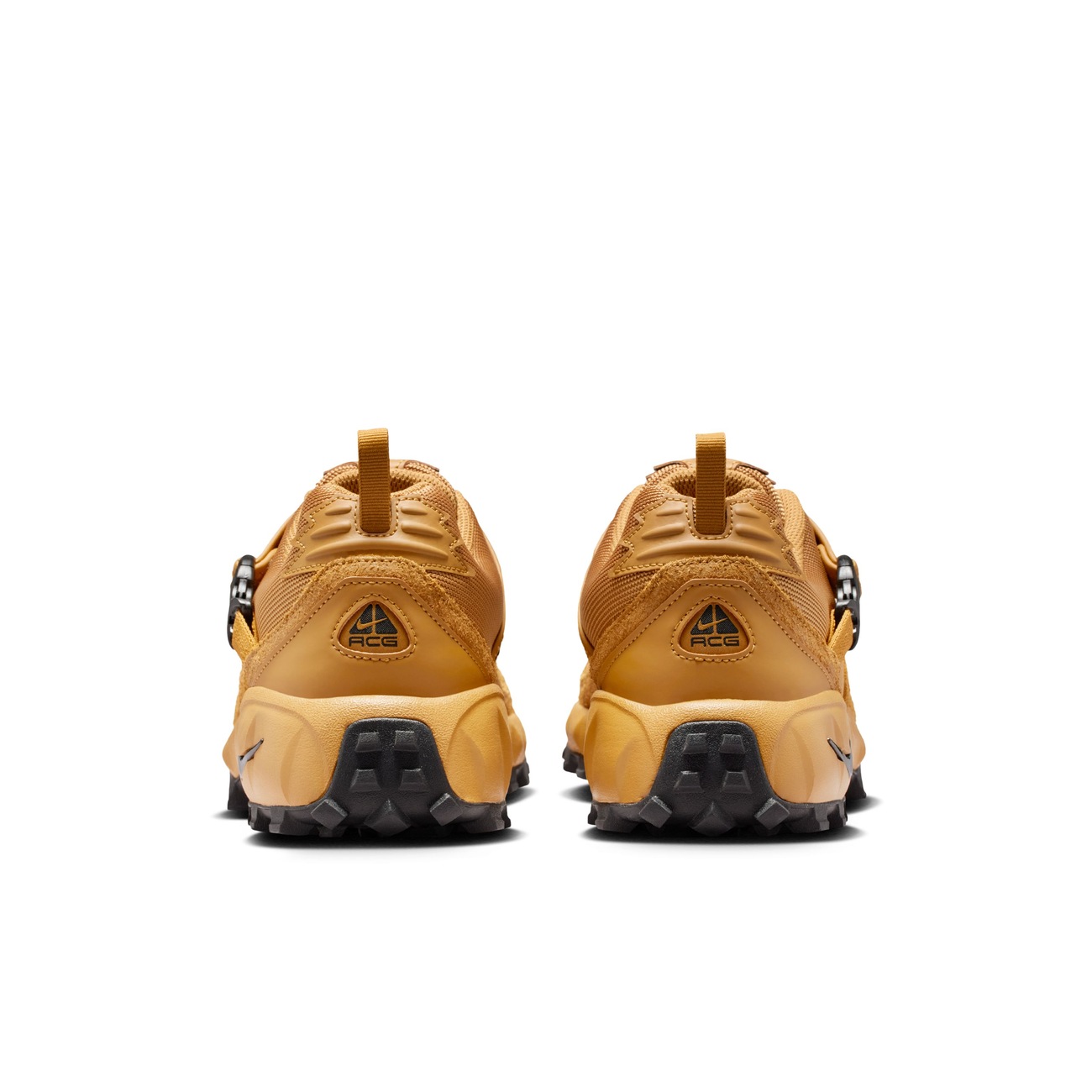 ACG Phassad Wheat and Black - Nike