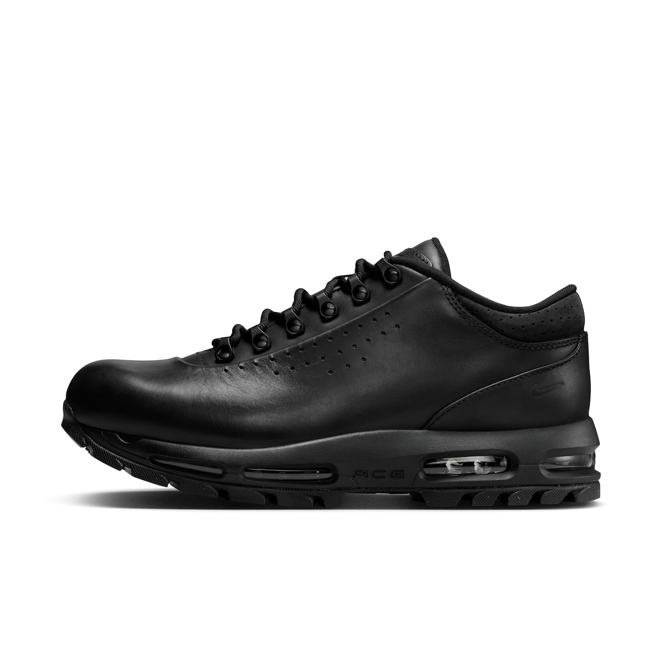 Air Max Goadome Low - Foto 1