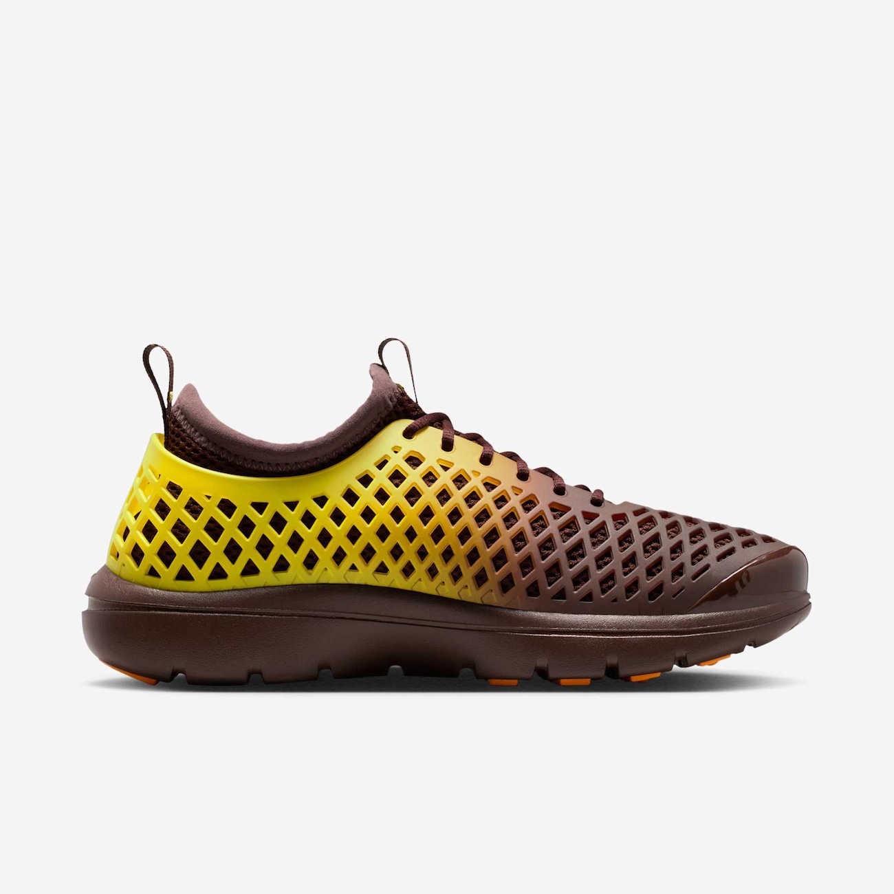  Women's Rejuven8 Run - Foto 3