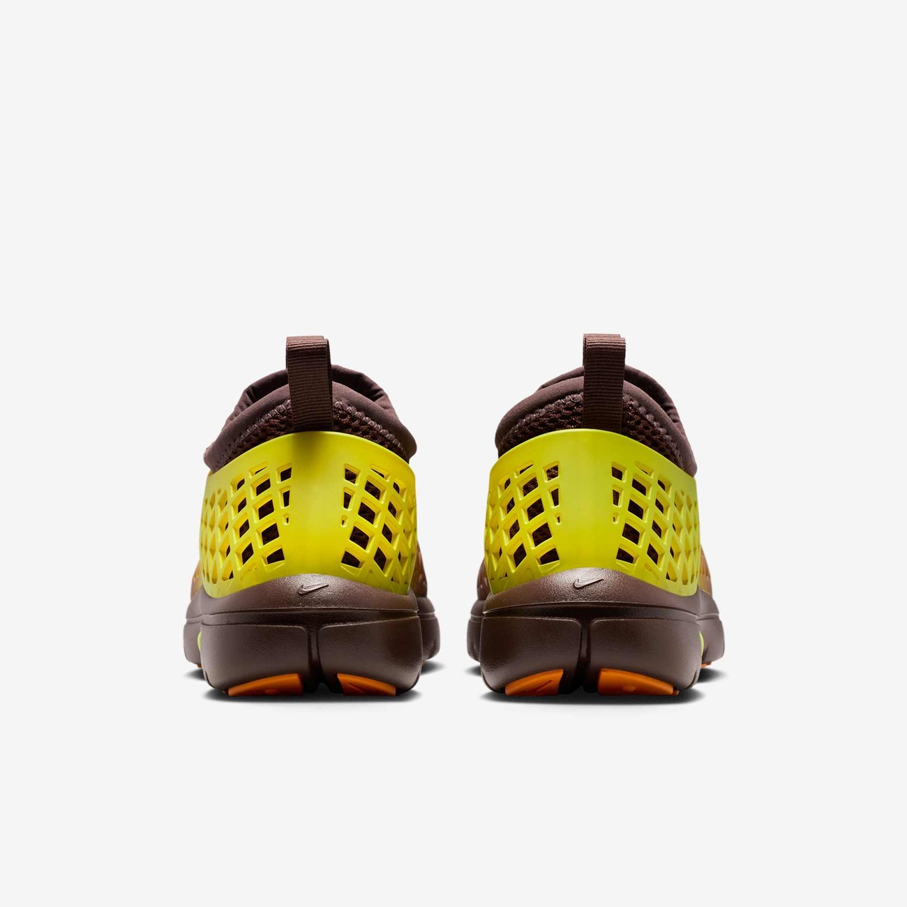Women's Rejuven8 Run Bright Cactus and Bright Ceramic - Nike