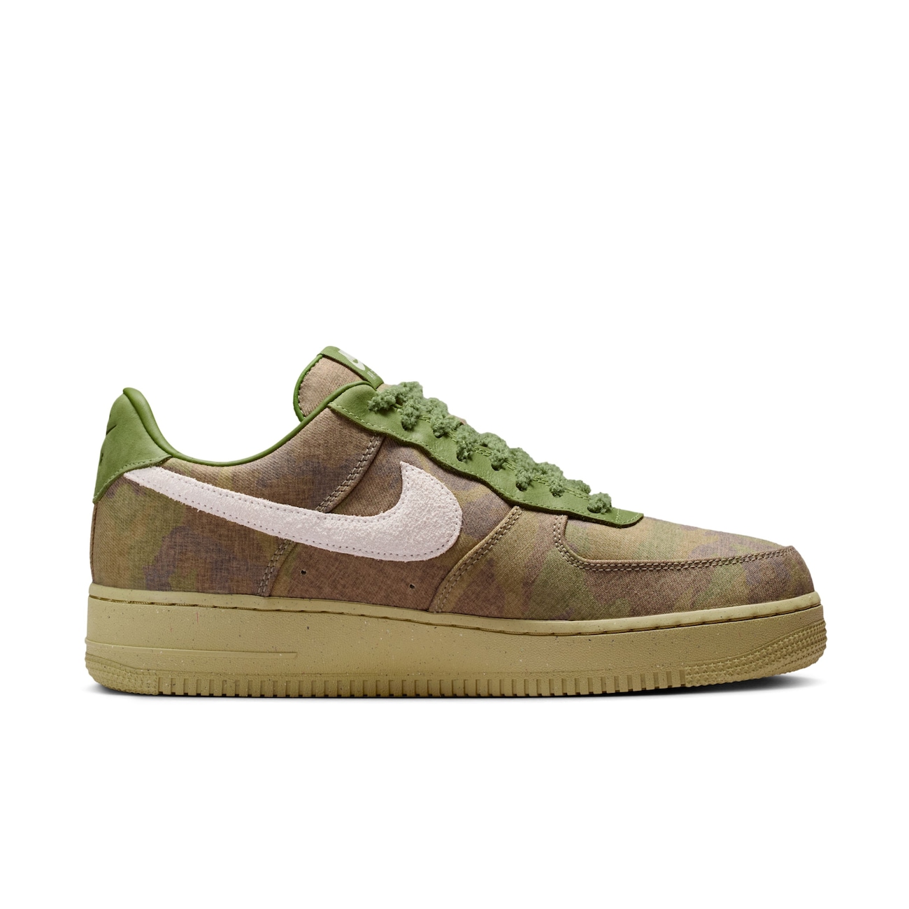 Nike Air Force 1 Low - Foto 3