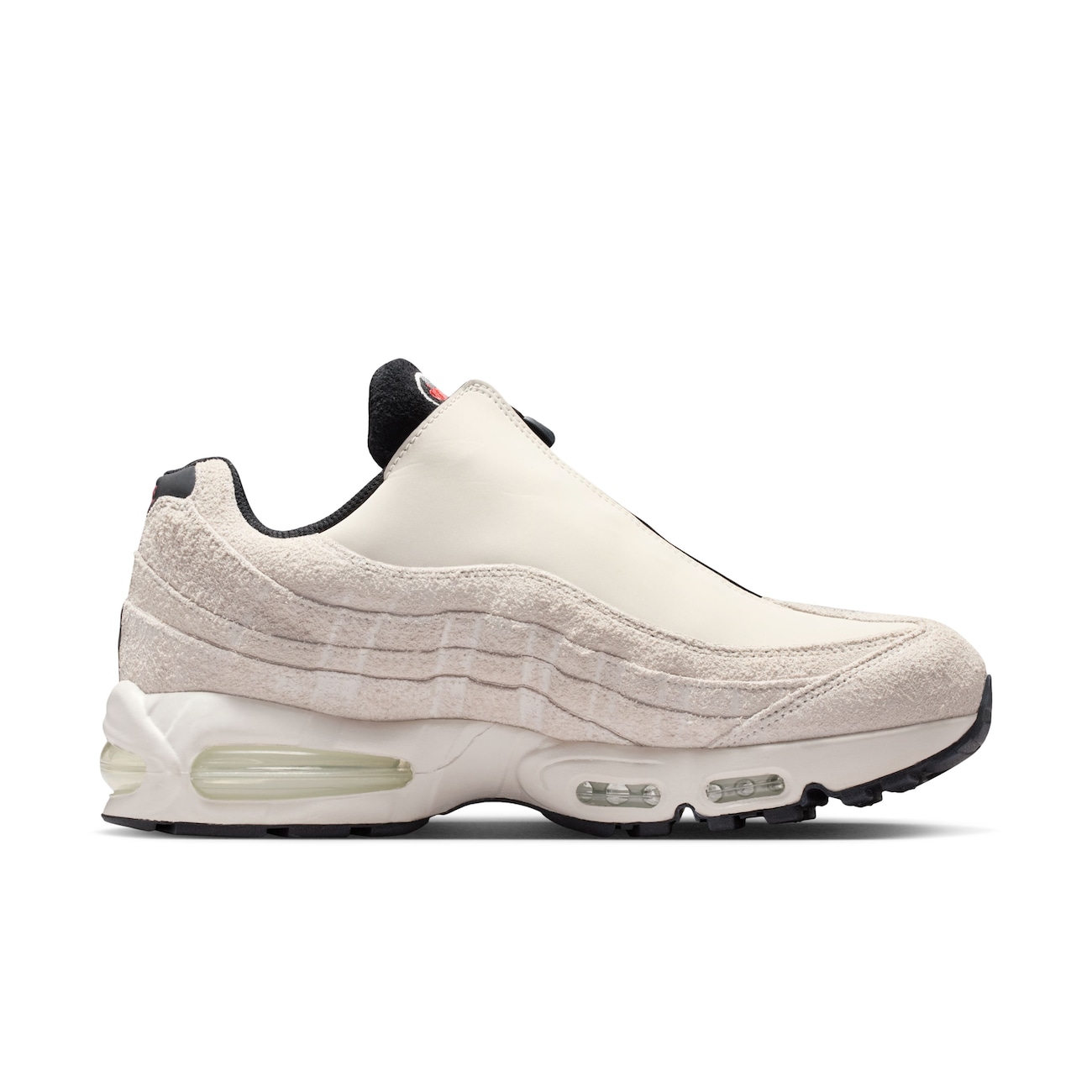 Air Max 95 Big Bubble Zip - Foto 3