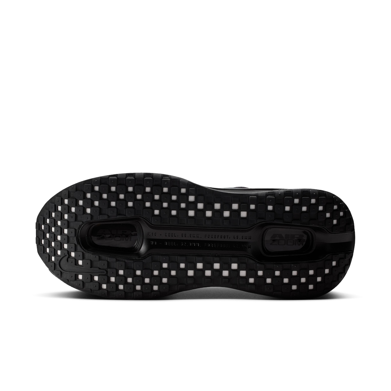 Vomero Premium - Foto 2