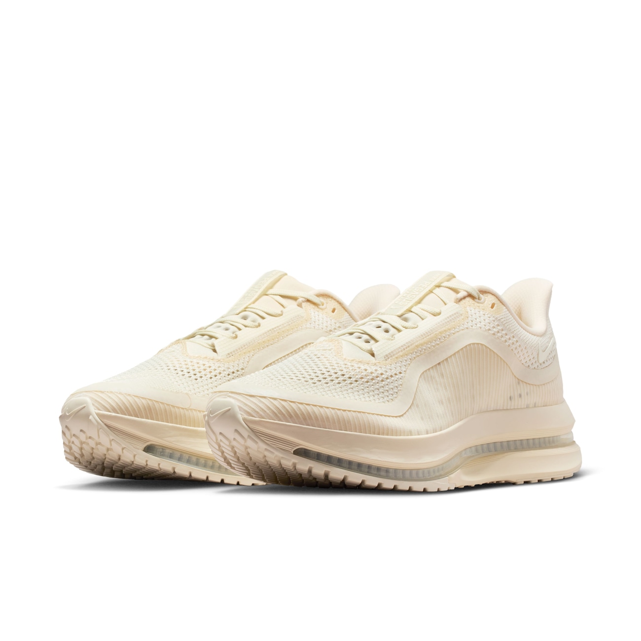 Pegasus Premium Natural - Nike