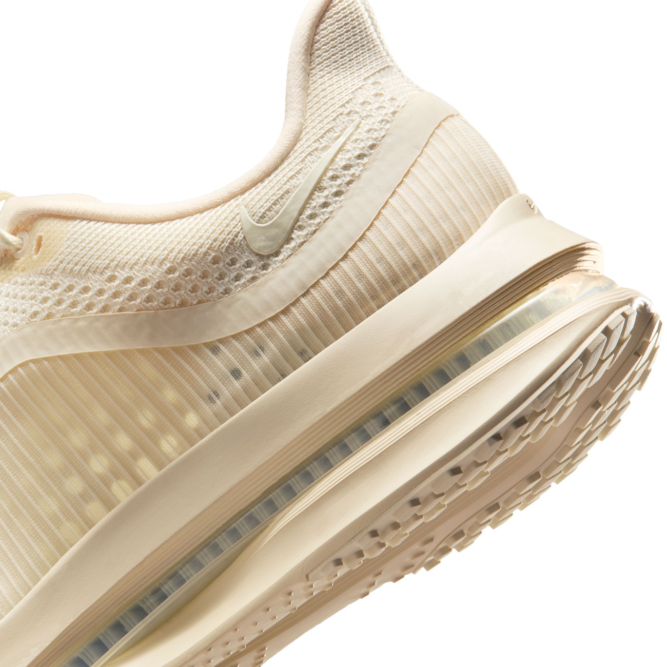 nike pegasus premium sp natural 26cmペガサス Pegasus Premium Natural - Nike