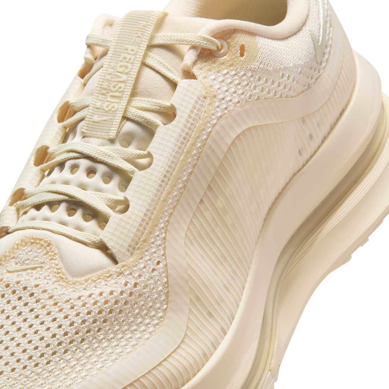 Pegasus Premium Natural - Nike