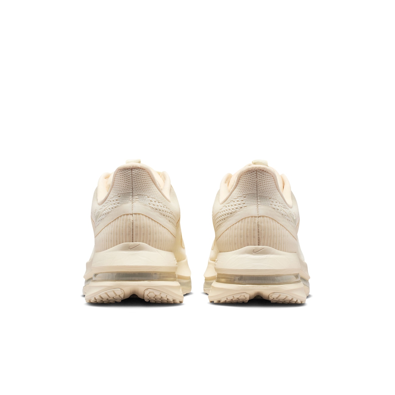 Pegasus Premium Natural - Nike