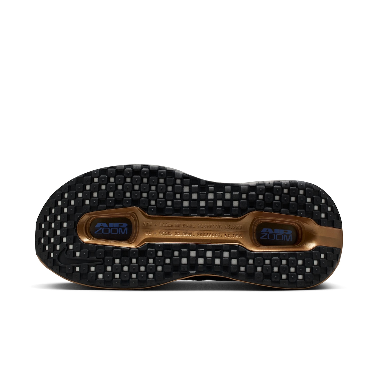  Women's Vomero Premium - Foto 2