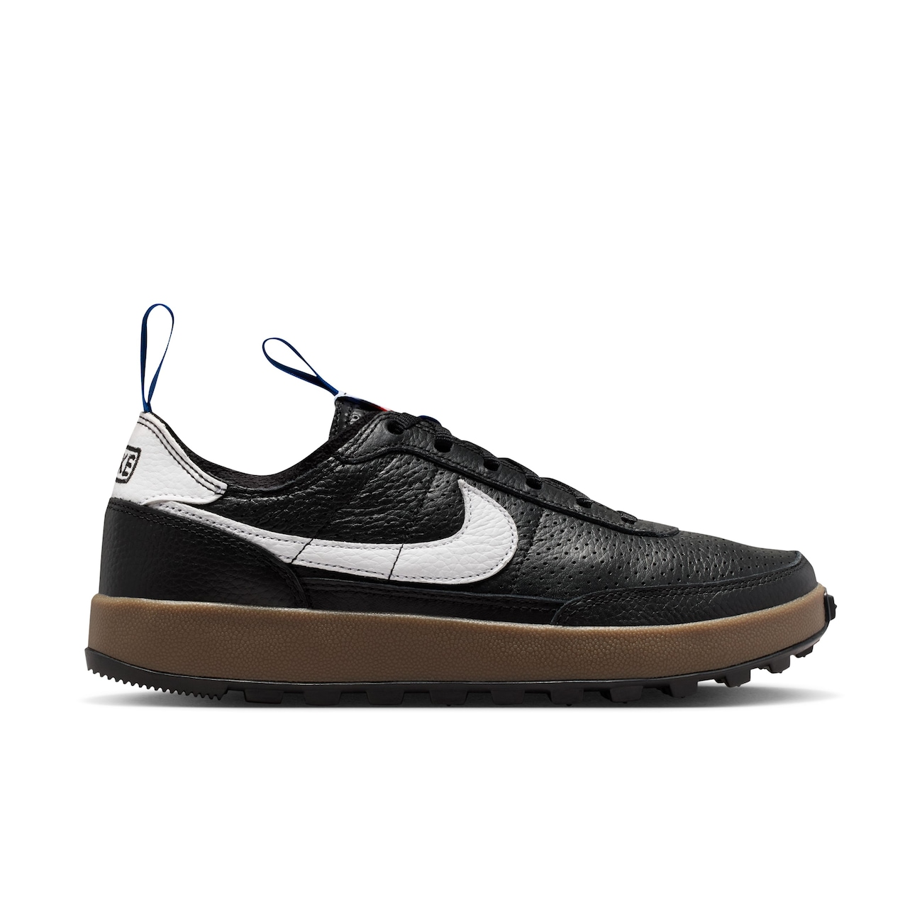Tênis Nike General Purpose X Tom Sachs - Foto 3