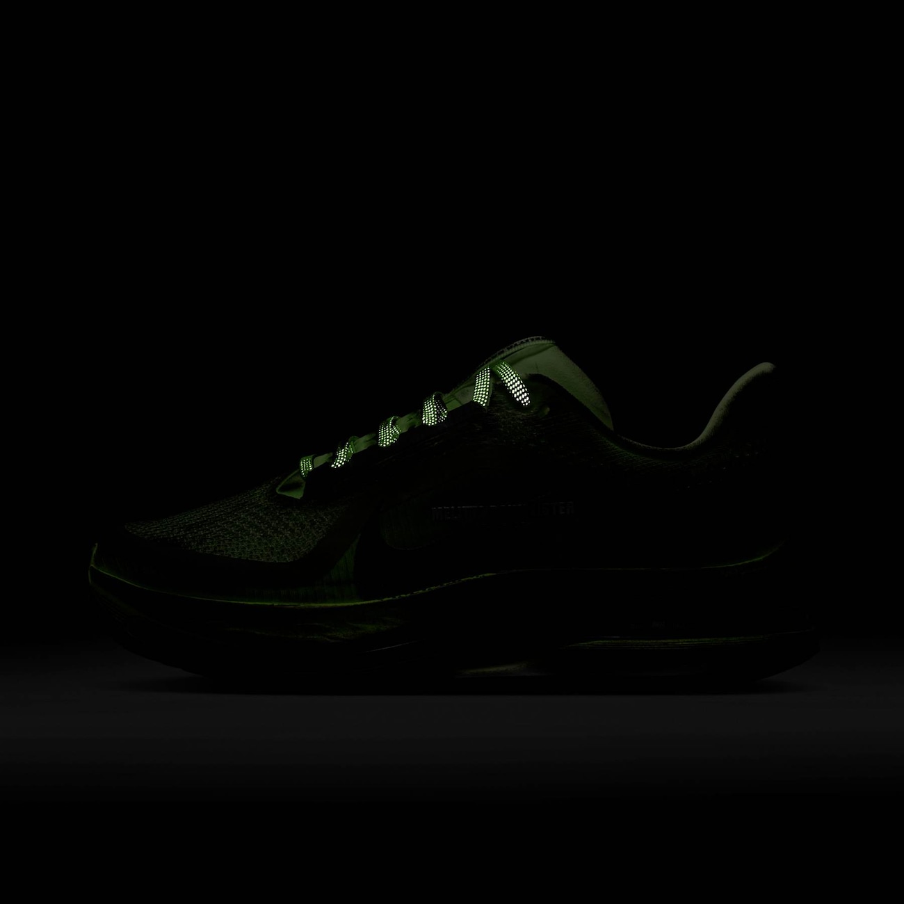 靴 25 nike melitta pegasus premium mb sp Collab de Melitta Baumeister com a Nike é Confirmada no Brasil A