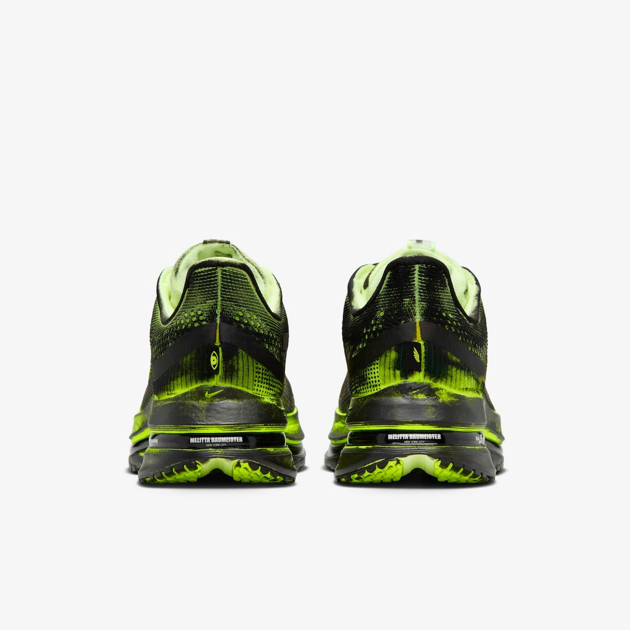 Nike Pegasus Premium Melitta Baumeister - Nike
