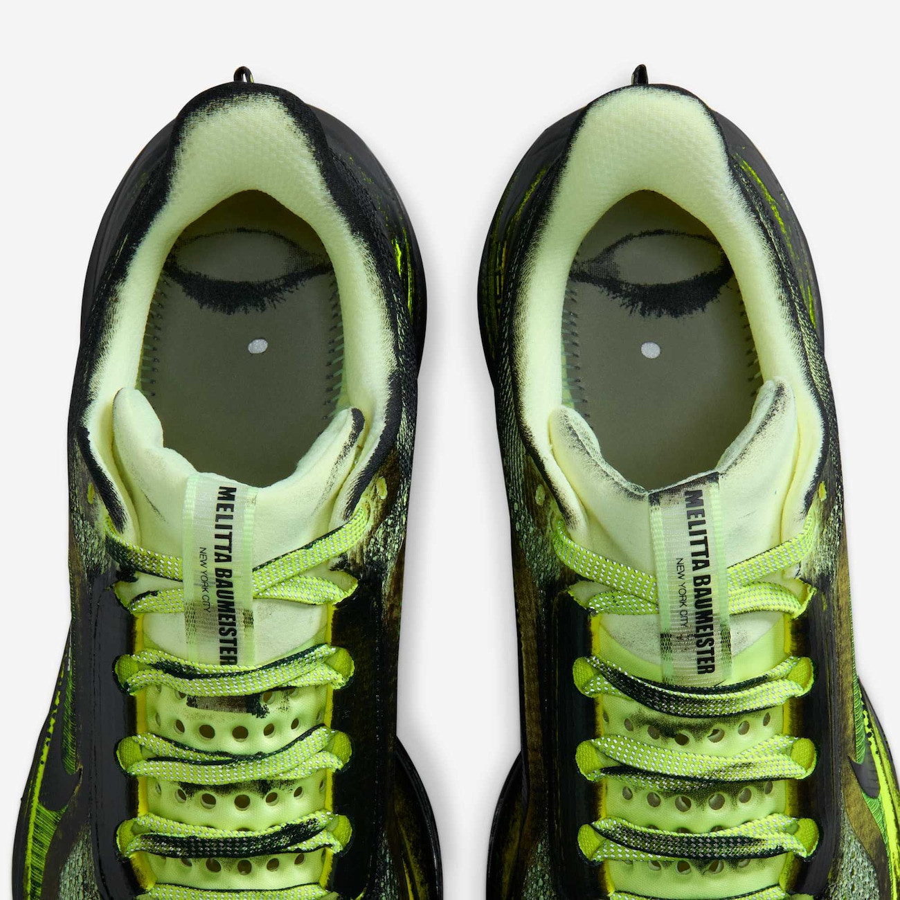 靴 25 nike melitta pegasus premium mb sp Collab da Melitta Baumeister Com a Nike Ganha Data No Brasil A