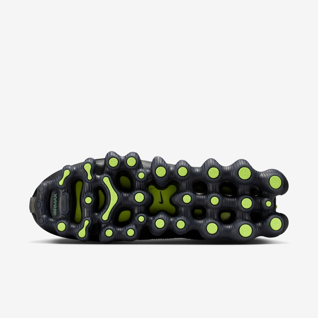 Nike Air Liquid Max - Foto 2