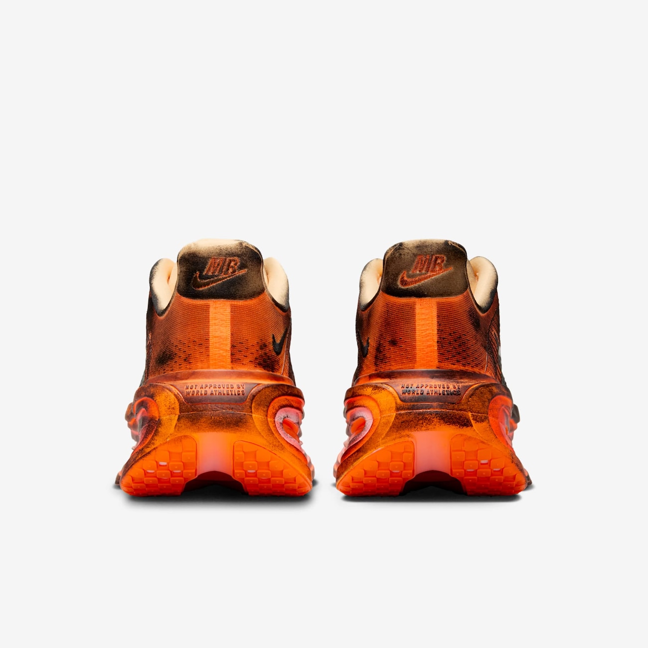 K*a様 Melitta Baumeister Nike Vomero 即日発送 Nike Vomero Premium Melitta Baumeister - Nike