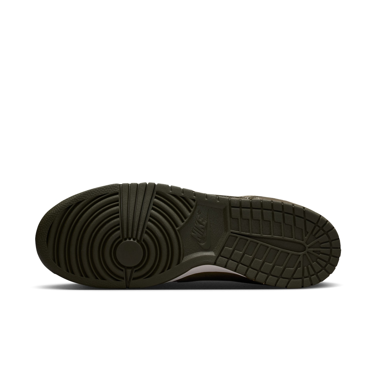 Nike Dunk Low - Foto 2