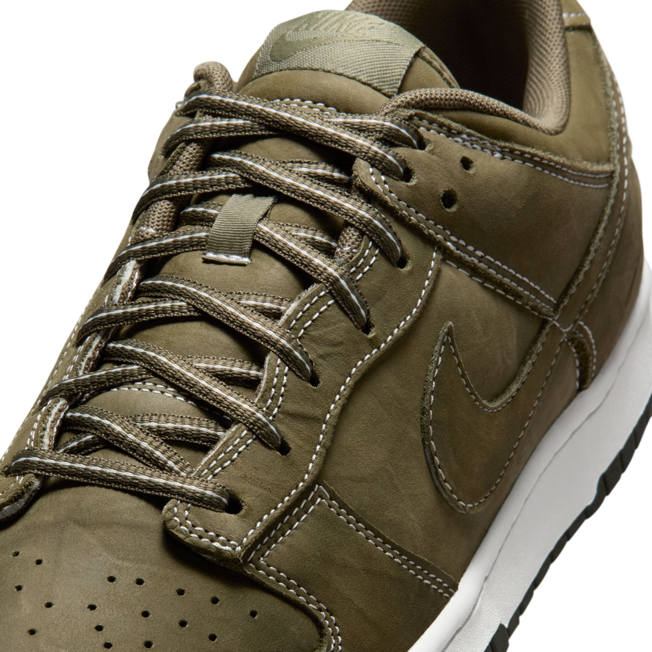Nike Dunk Low - Nike