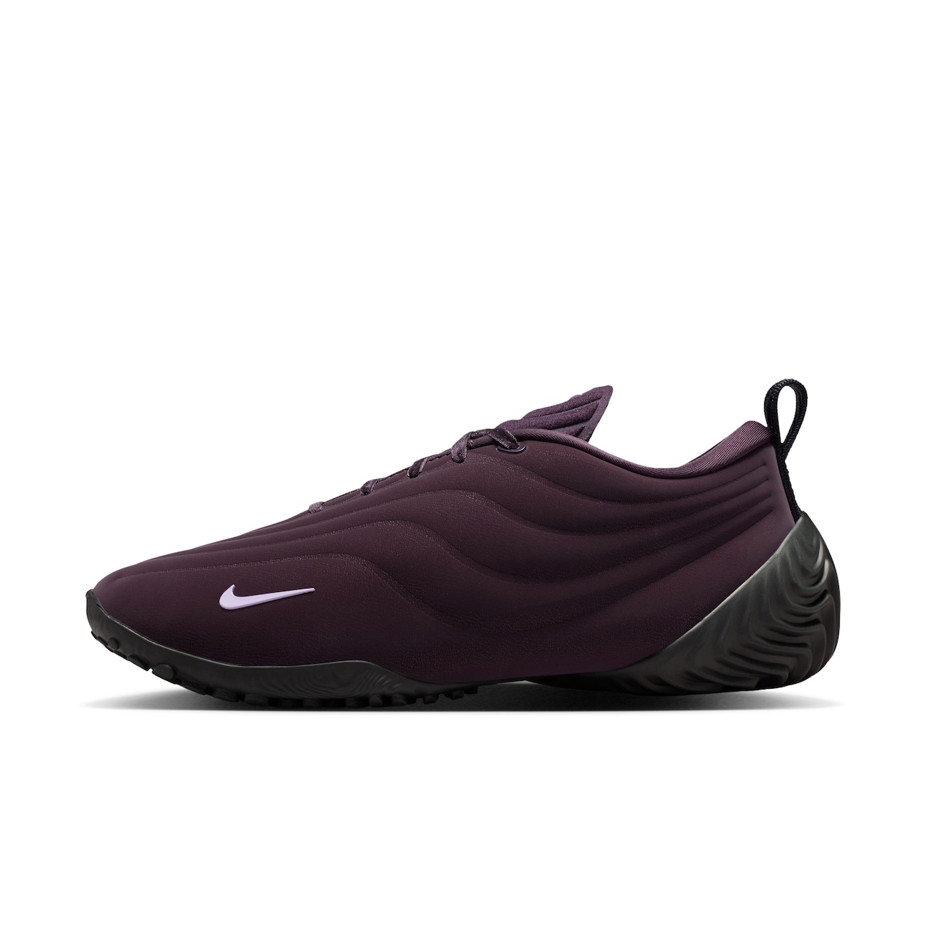Women's Nike Astra Ultra - Foto 1
