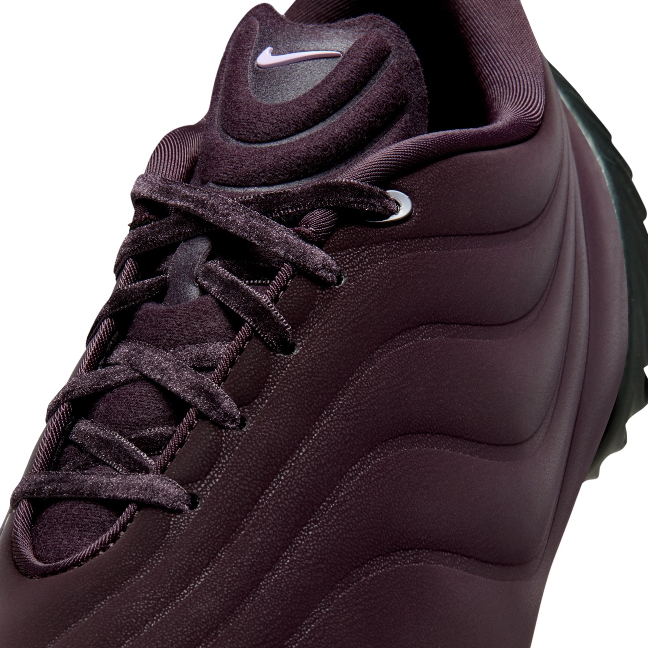 Women's Nike Astra Ultra - Nike
