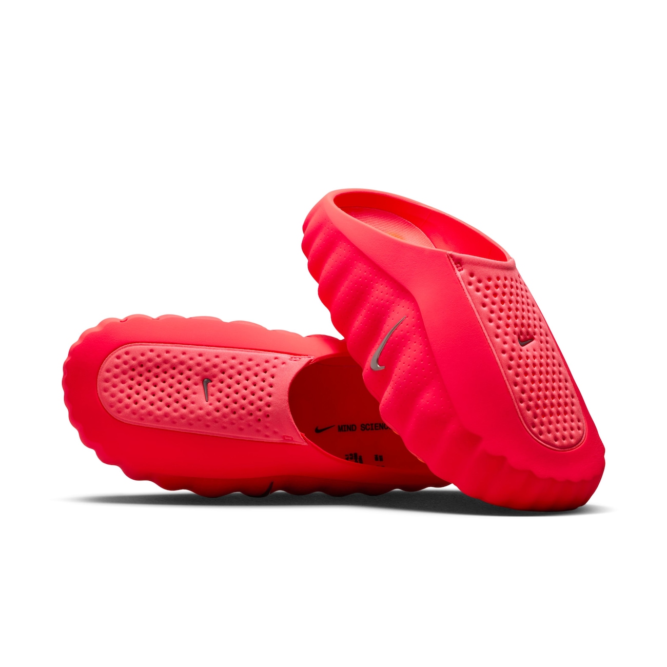 Mule Nike Mind 001 Masculino - Nike