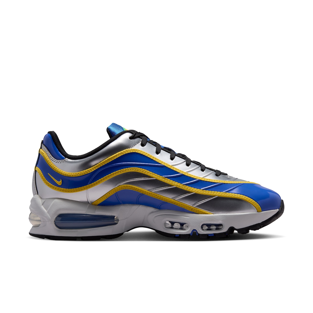 Nike Air Max Joga Bonito - Foto 3