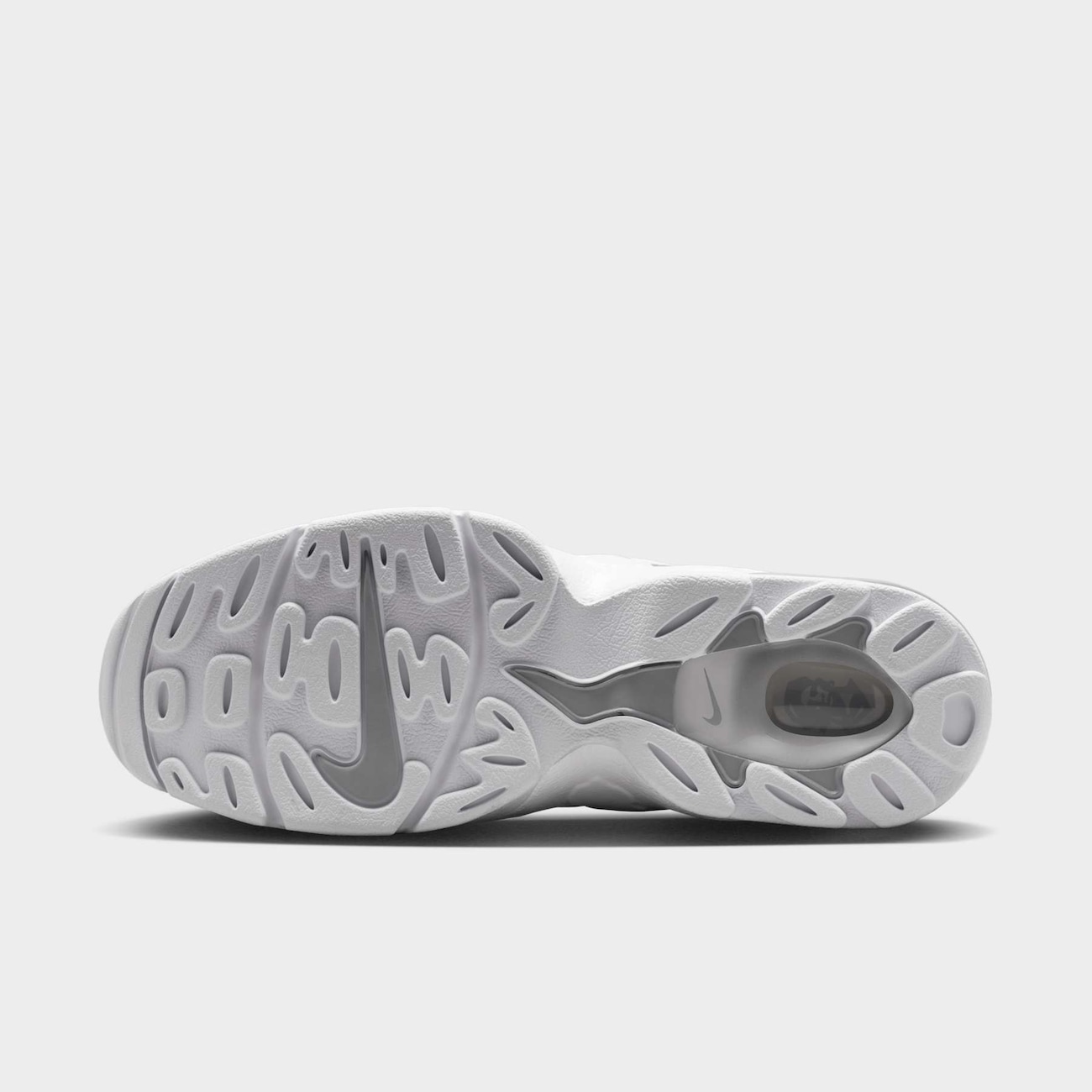Nike Air DT Max '96 Low - Foto 2