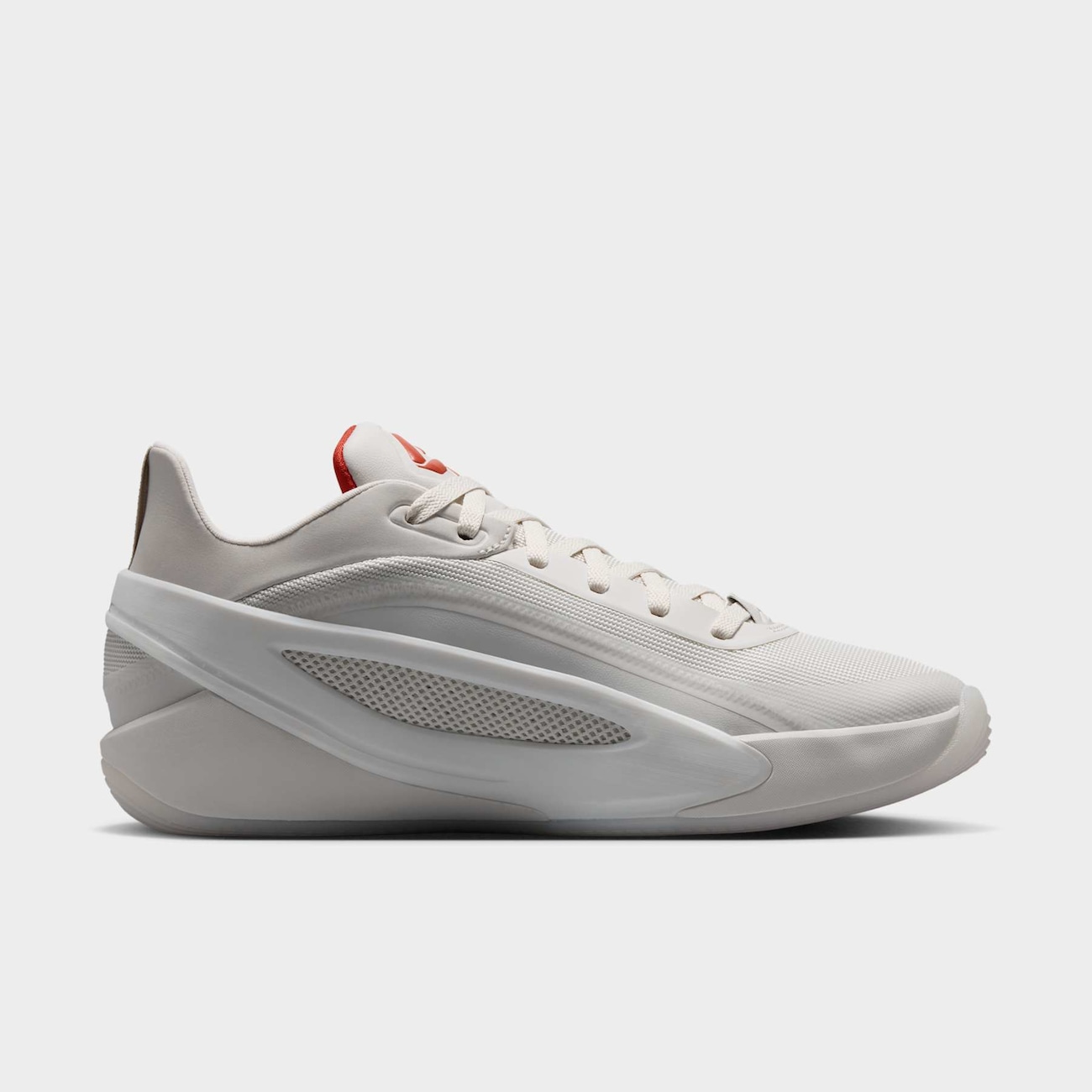 Jordan Luka 5 - Foto 3