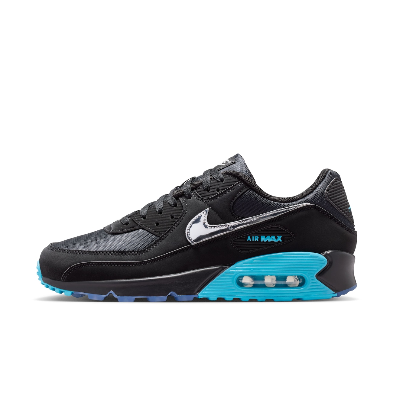 Nike Air Max 90 - Foto 1