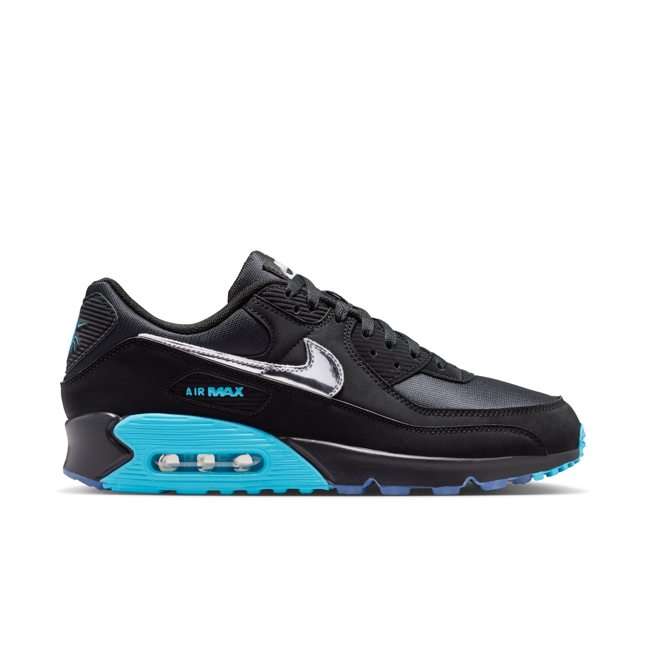 Nike Air Max 90 - Foto 3