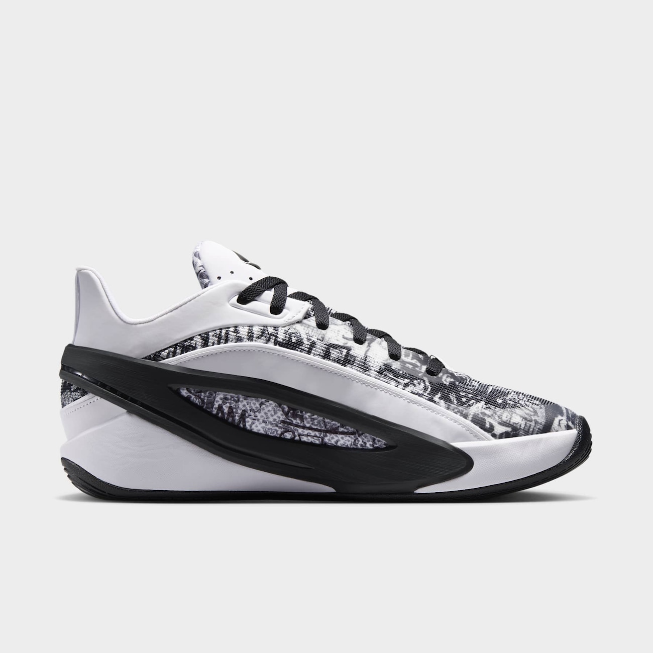 Jordan Luka 5 - Foto 3