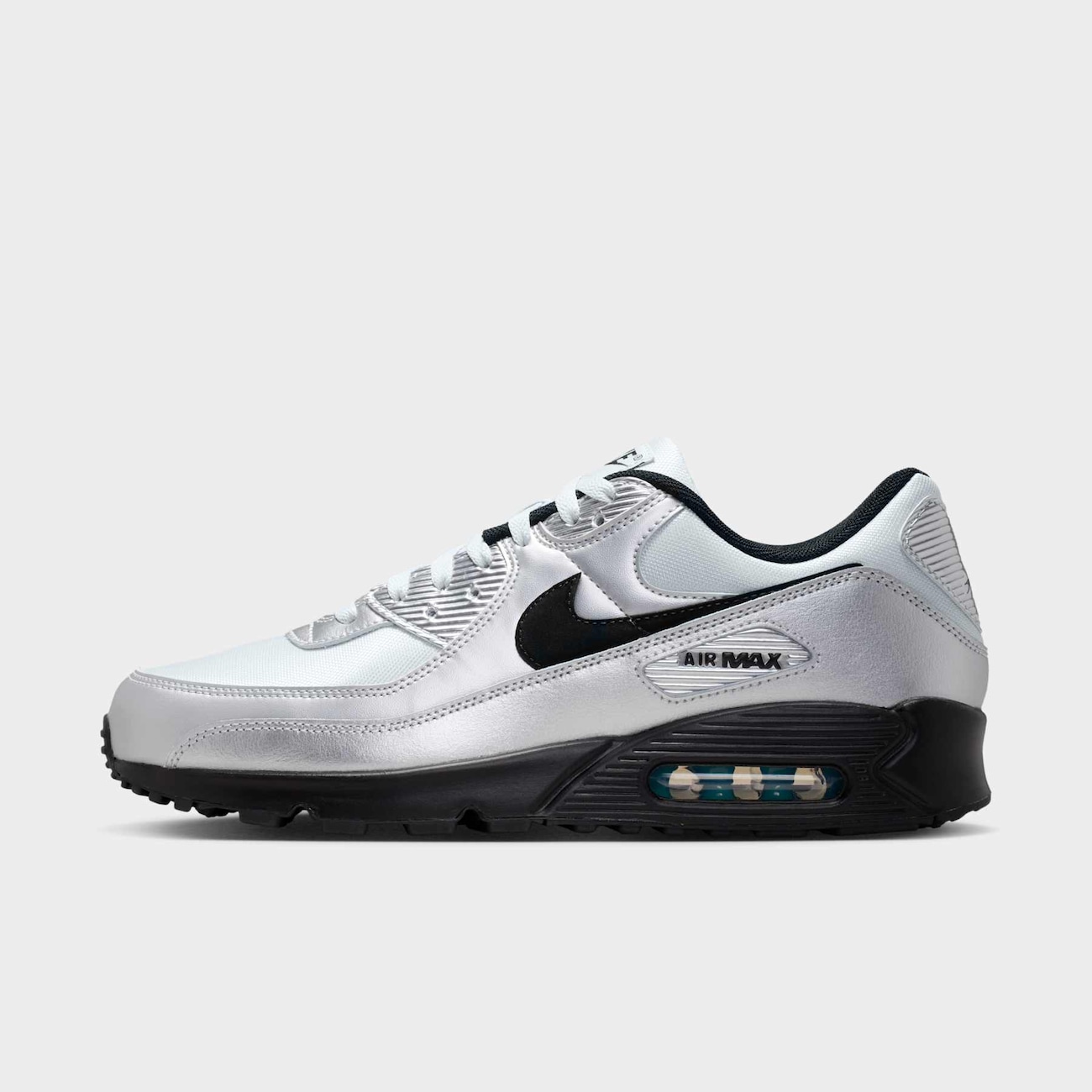 Nike Air Max 90 - Foto 1