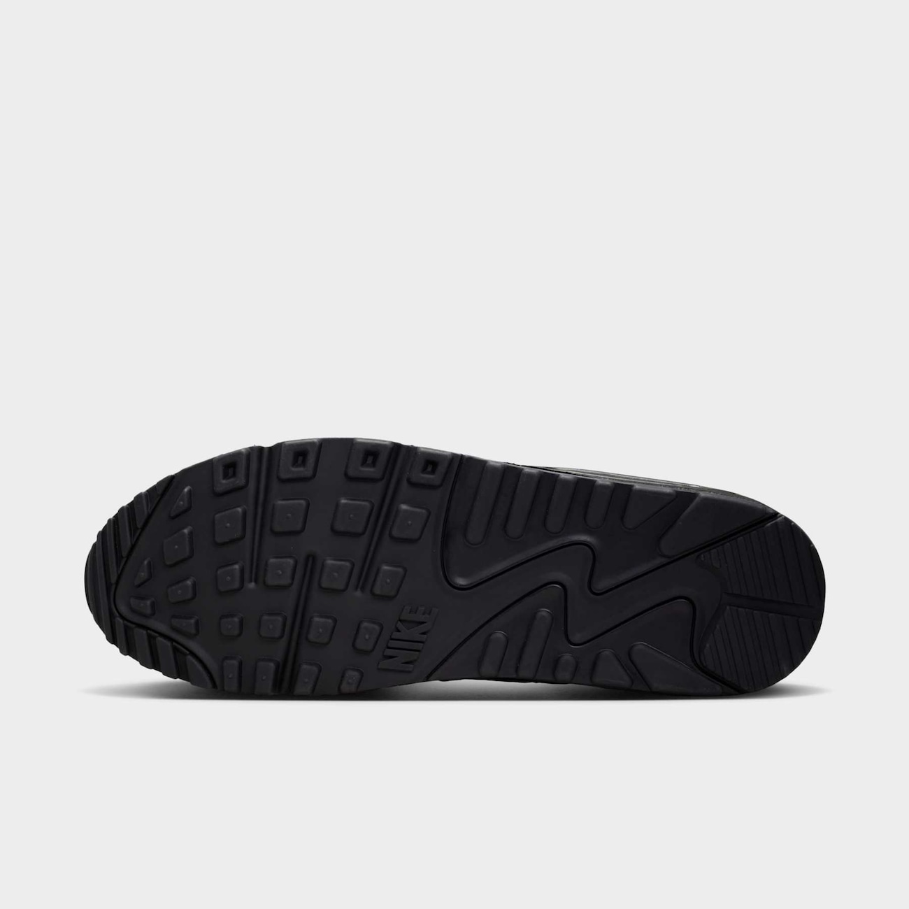 Nike Air Max 90 - Foto 2