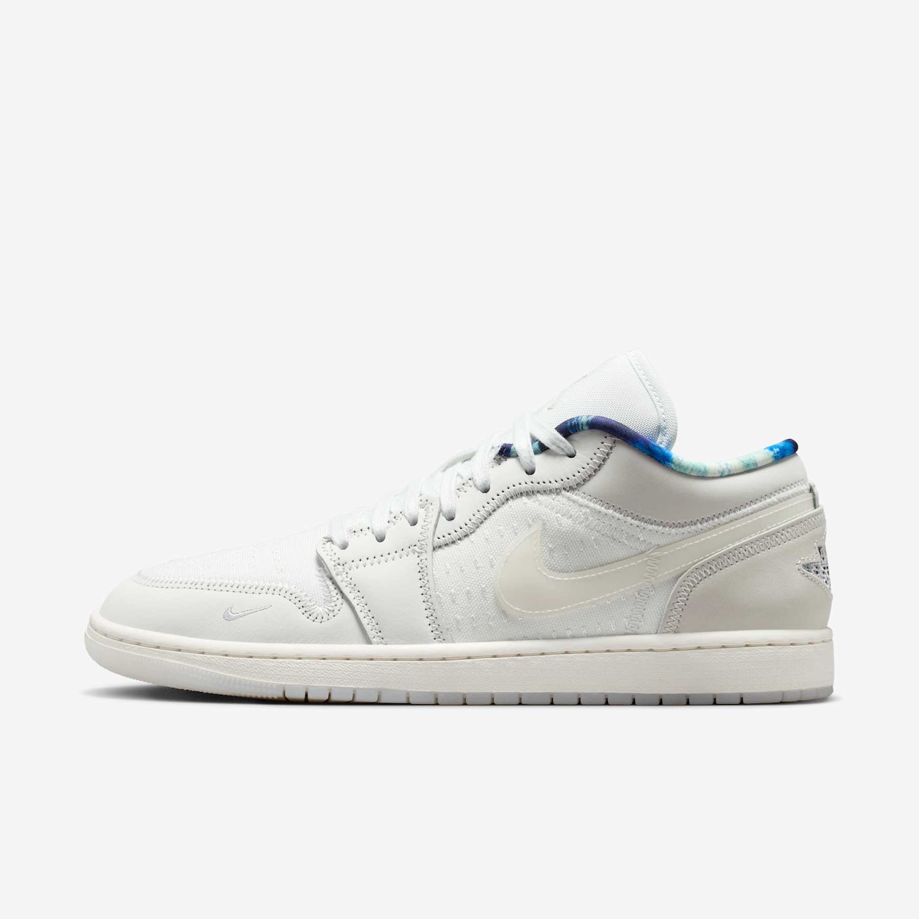 Air Jordan 1 Low SE - Foto 1
