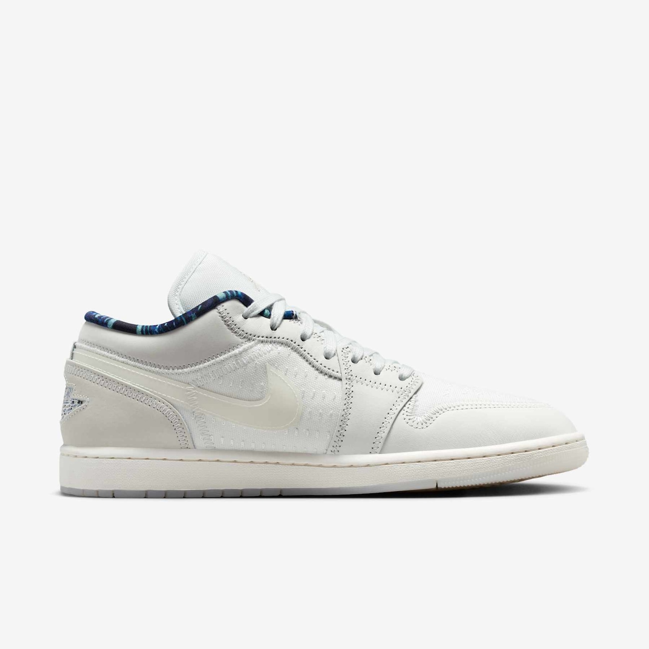 Air Jordan 1 Low SE - Foto 3