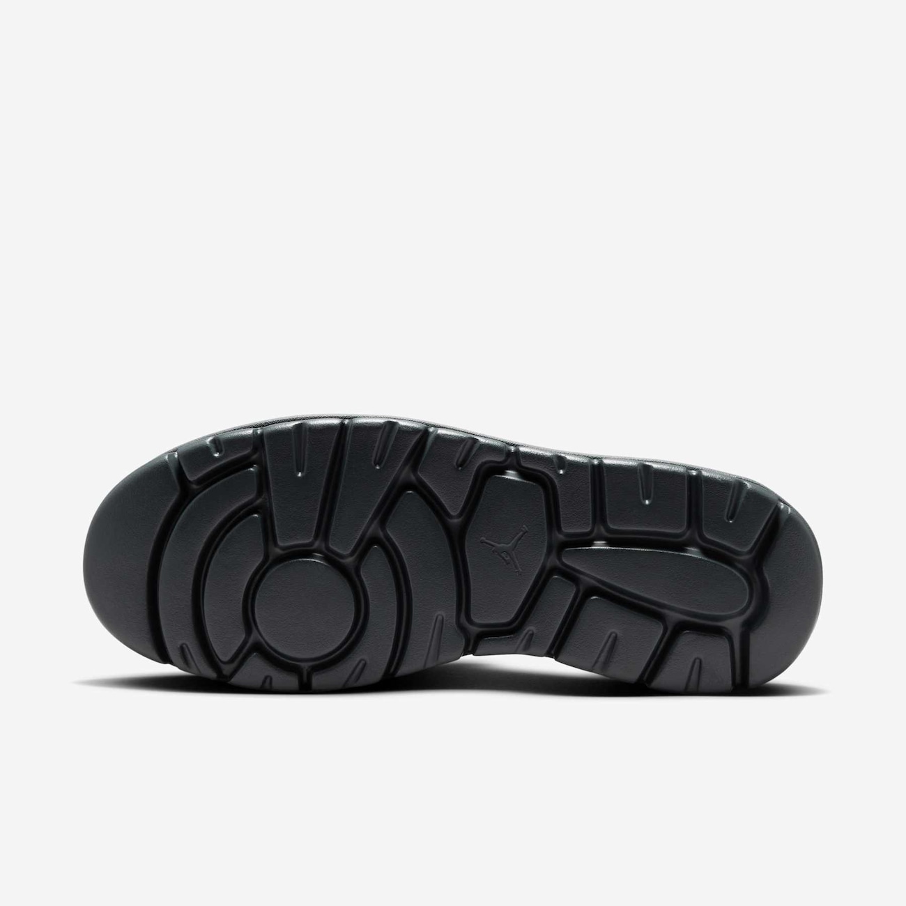  Air Jordan Mule SE - Foto 2
